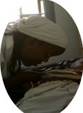 Soins infirmiers et Assistance au Cameroun